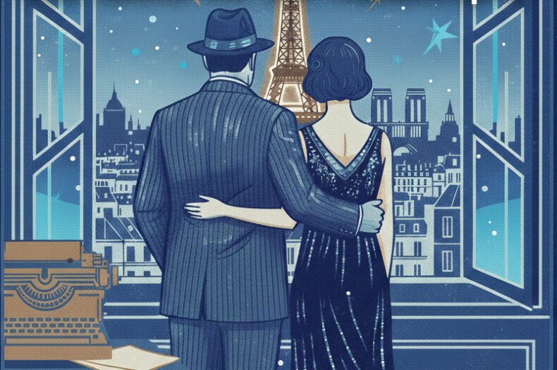 © Produktionsfirma: Goldmann & Karpe © Produktionsfirma: Goldmann & Karpe