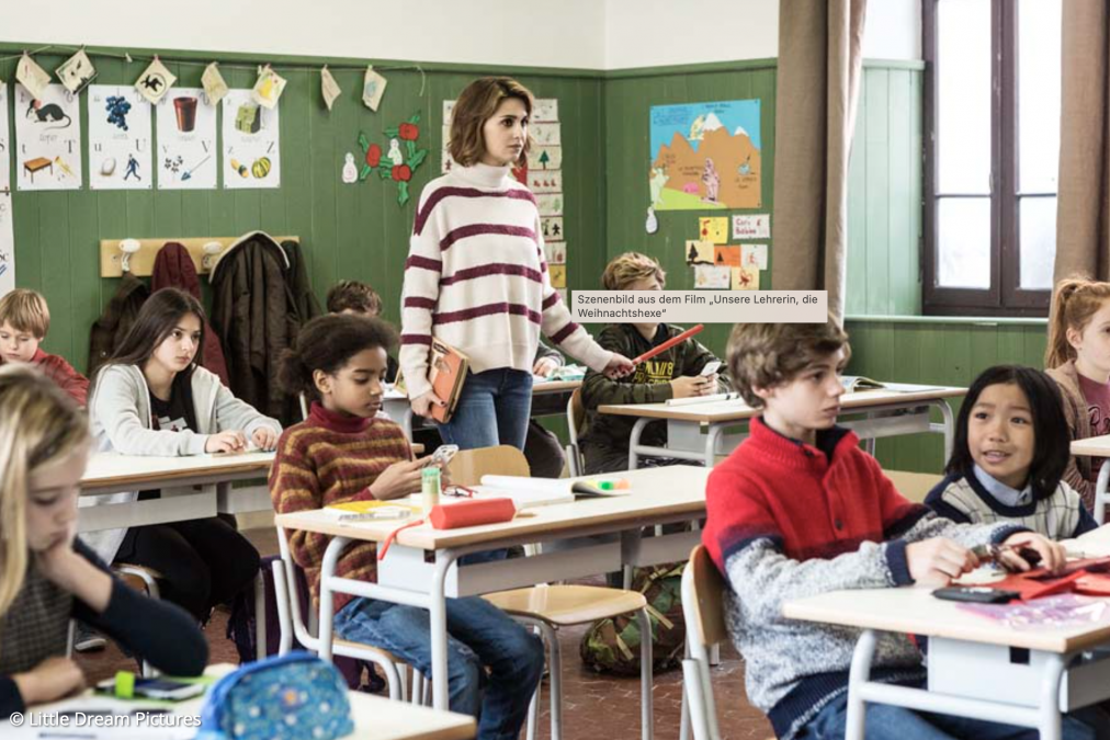 Screenshot 2025-12-02 om 11.01.00, © Basiskulturfabrik GmbH Screenshot 2025-12-02 om 11.01.00, © Basiskulturfabrik GmbH