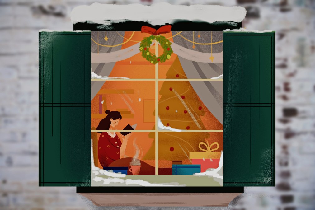 "Christmas", © pixabay, by moondance