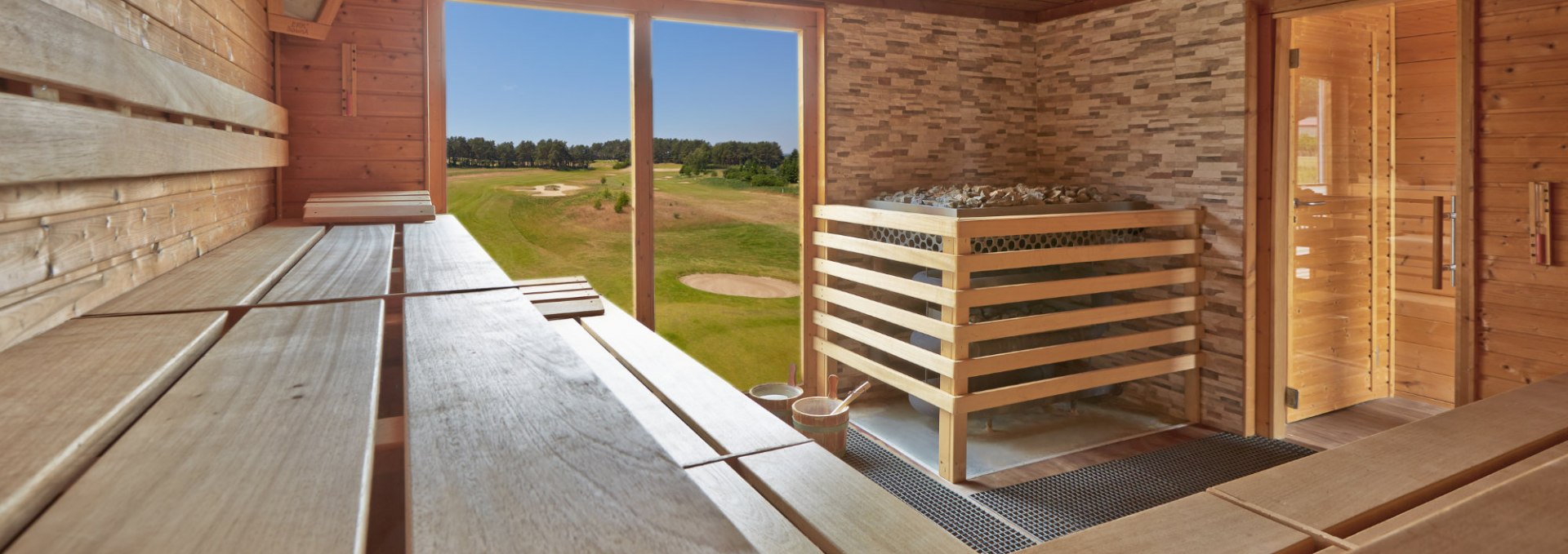 &copy; Baltic Hills Hotel GmbH & Co. KG