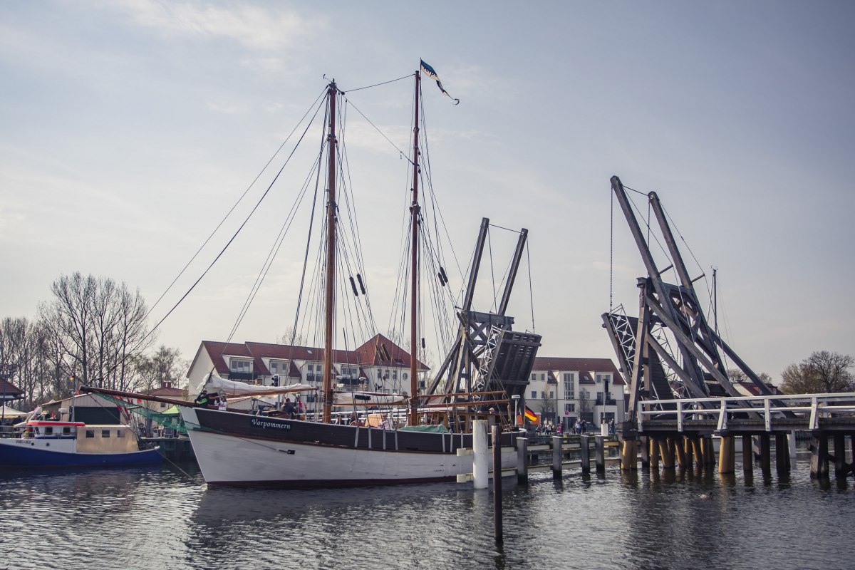 &copy; Philipp Schulz