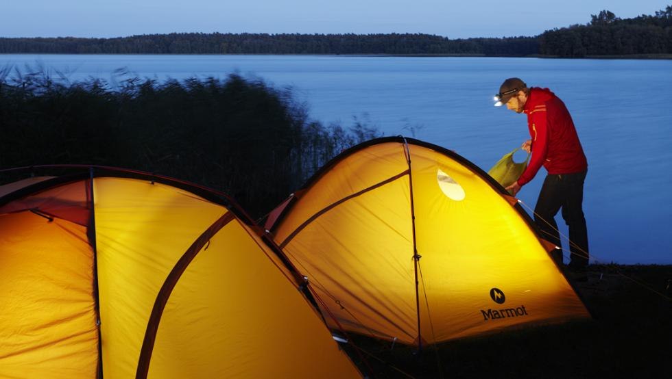 Kann es ein sch&ouml;neres Pl&auml;tzchen zum Tr&auml;umen geben // &copy; MV-T/LH