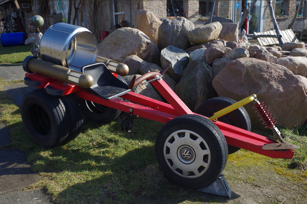 &copy; Erlebniswerkstatt Zahren