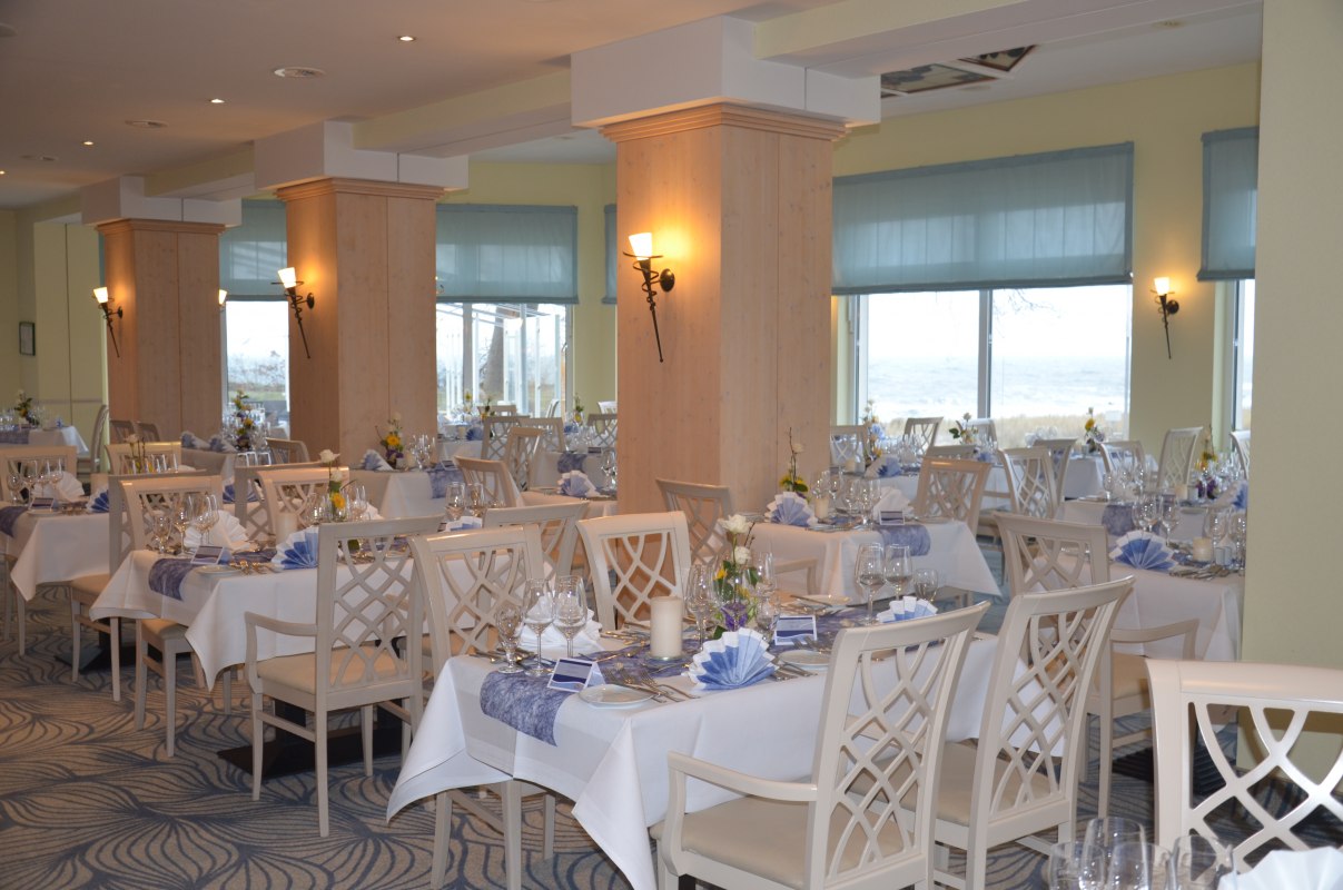 Usedomer Heringsgala im Strandhotel Seerose, &copy; 08.03. Heringsgala.JPG