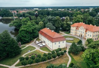 &copy; TMV G&auml;nsicke