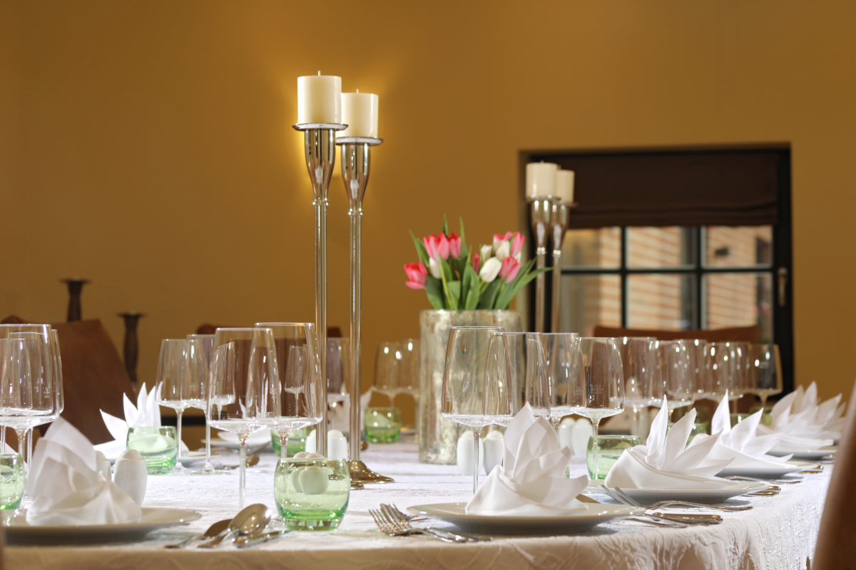 &copy; Farmer Hotel GmbH