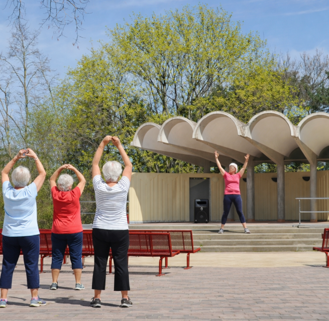 &copy; Outdoor-Gymnastik.png