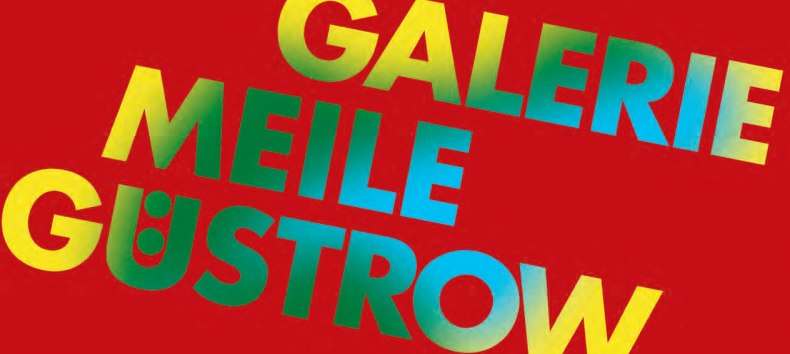 &copy; Galeriemeile