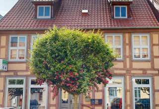 &copy; Steffen Boettcher