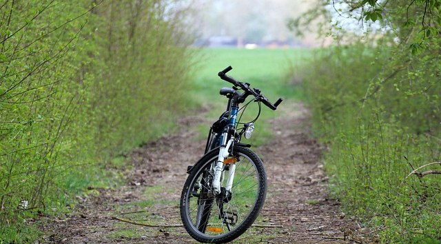 © bike-4127944_640.jpg © bike-4127944_640.jpg