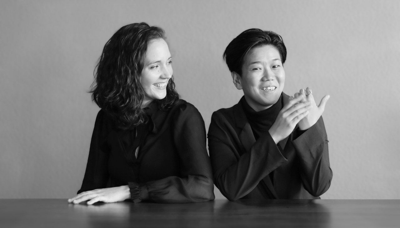 Fischerwiege_2, © Yoko Fischerwiege_2, © Yoko