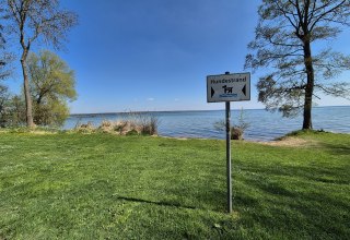 © Gina Schulenberg © Gina Schulenberg