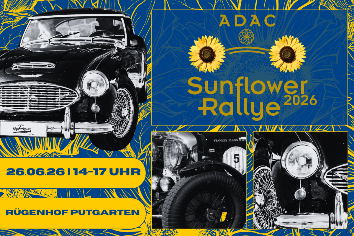 © Tourismusgesellschaft mbH Kap Arkona © Tourismusgesellschaft mbH Kap Arkona