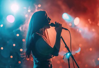 © Konzert Cinema Voices.jpg © Konzert Cinema Voices.jpg