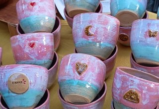 &copy; Cityagentur Schumann