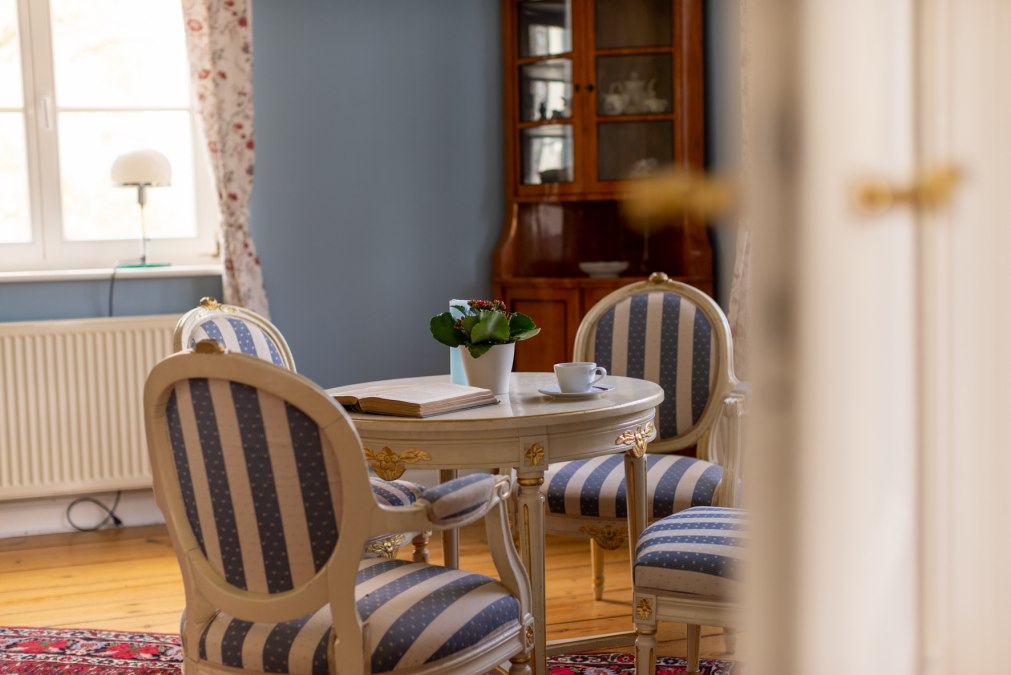 Schloss_Daschow10&copy;AndreHamann Kopie, &copy; Andre Hamann