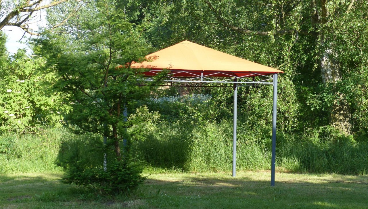 Natur pur - genießen Sie die Ruhe, © Christoph Seeger Natur pur - genießen Sie die Ruhe, © Christoph Seeger