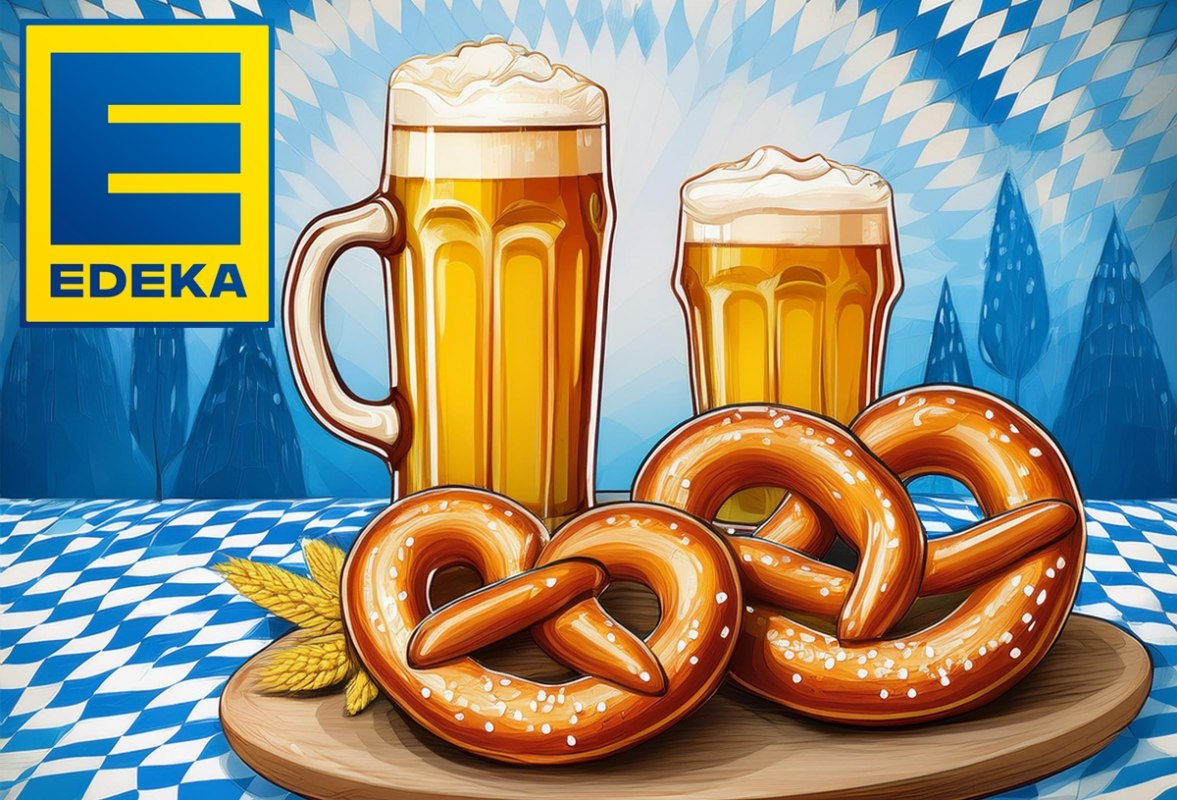 &copy; Oktoberfest.jpg