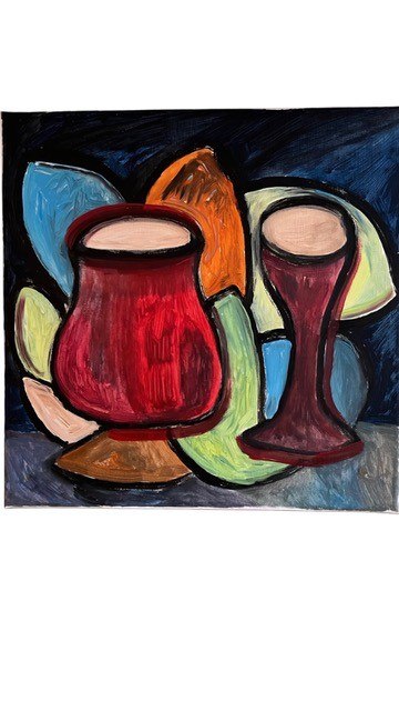 &copy; Tobias Beijing