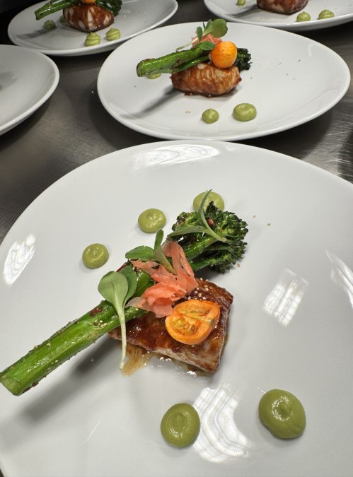 AmPass, &copy; minimanufaktur Parow