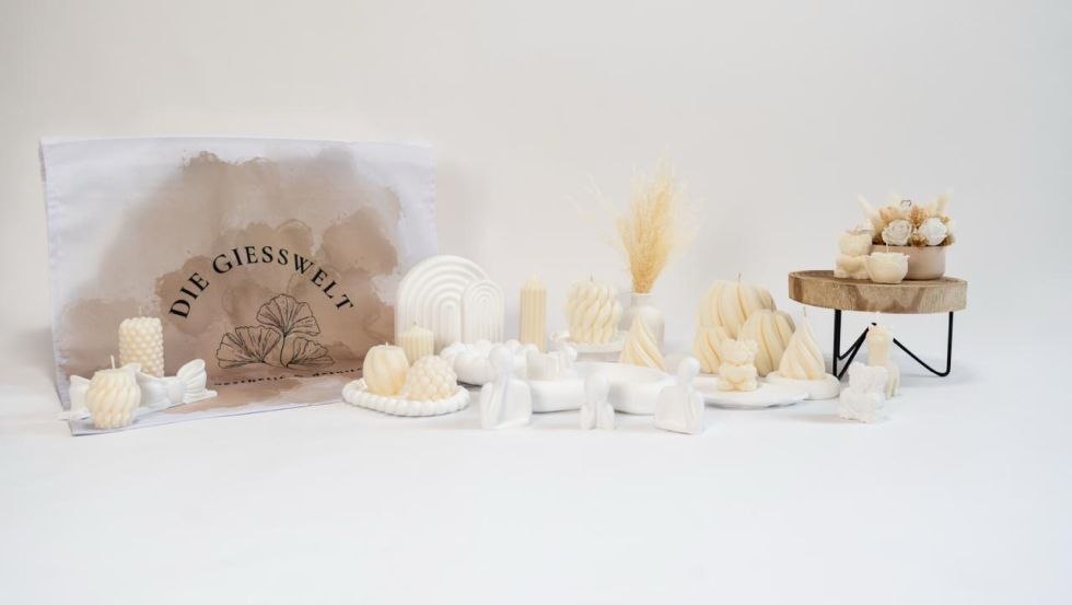 © Jessica Plöse © Jessica Plöse