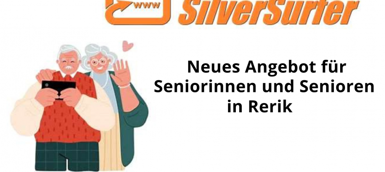 &copy; Seniorenbeirat