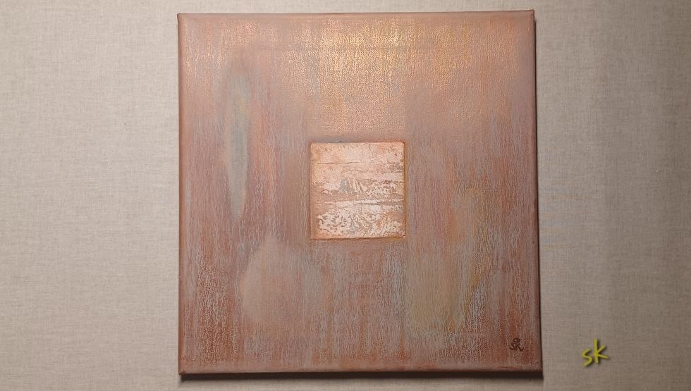 3, &copy; Silke Kleine