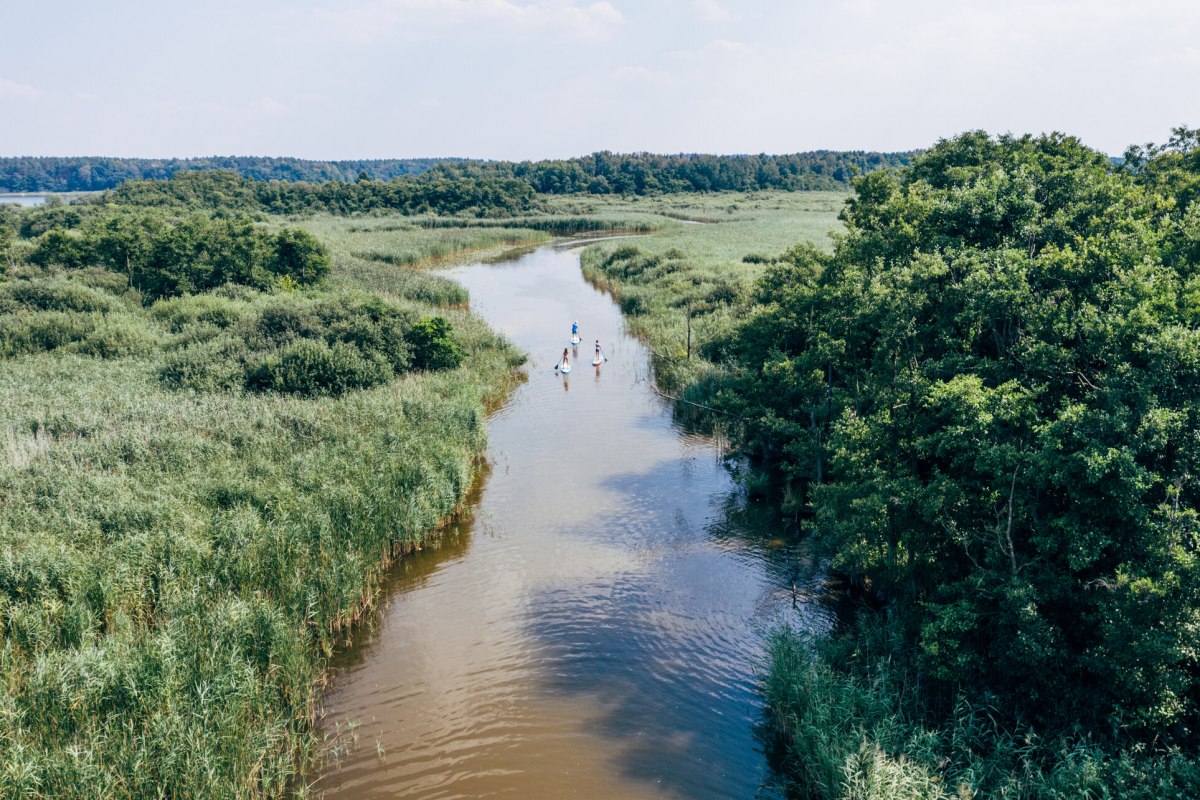 mit_dem_sup_die_seenplatte_erkunden_1_explore_the_seenplatte_with_the_sup_1, &copy; Mecklenburgische Seenplatte