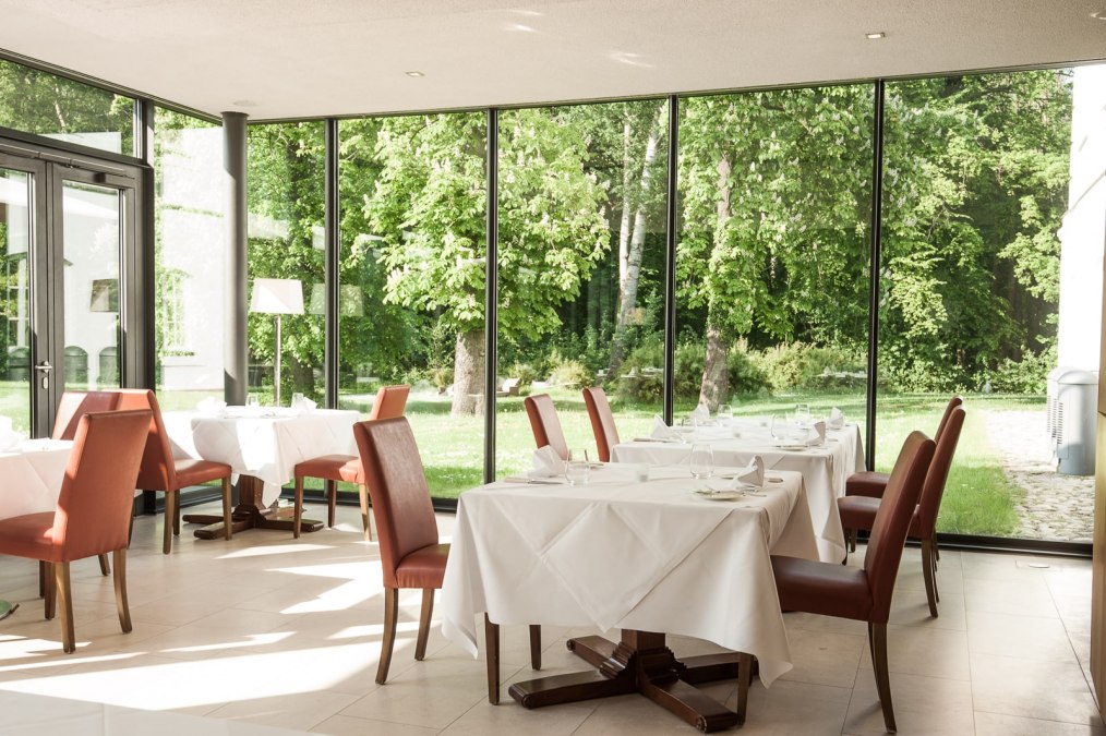 _MBE5614-min, © Schlossgut Groß Schwansee _MBE5614-min, © Schlossgut Groß Schwansee