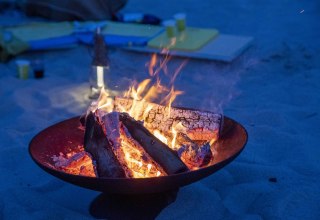 &copy; Kurvewaltung Goehren / Martin Stoever