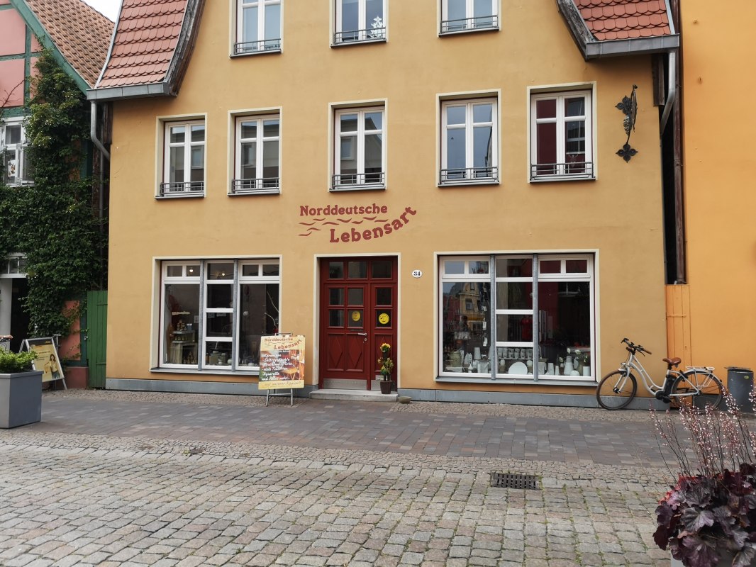 © Paszehr © Paszehr