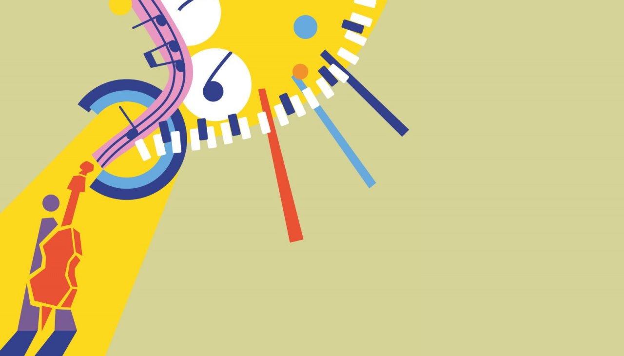 Design ohne Titel(4), &copy; Enya Foulmann