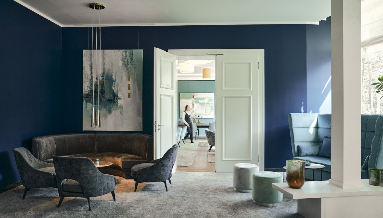 EC_Fischland_2022_0631 1, © Strandhotel Fischland EC_Fischland_2022_0631 1, © Strandhotel Fischland