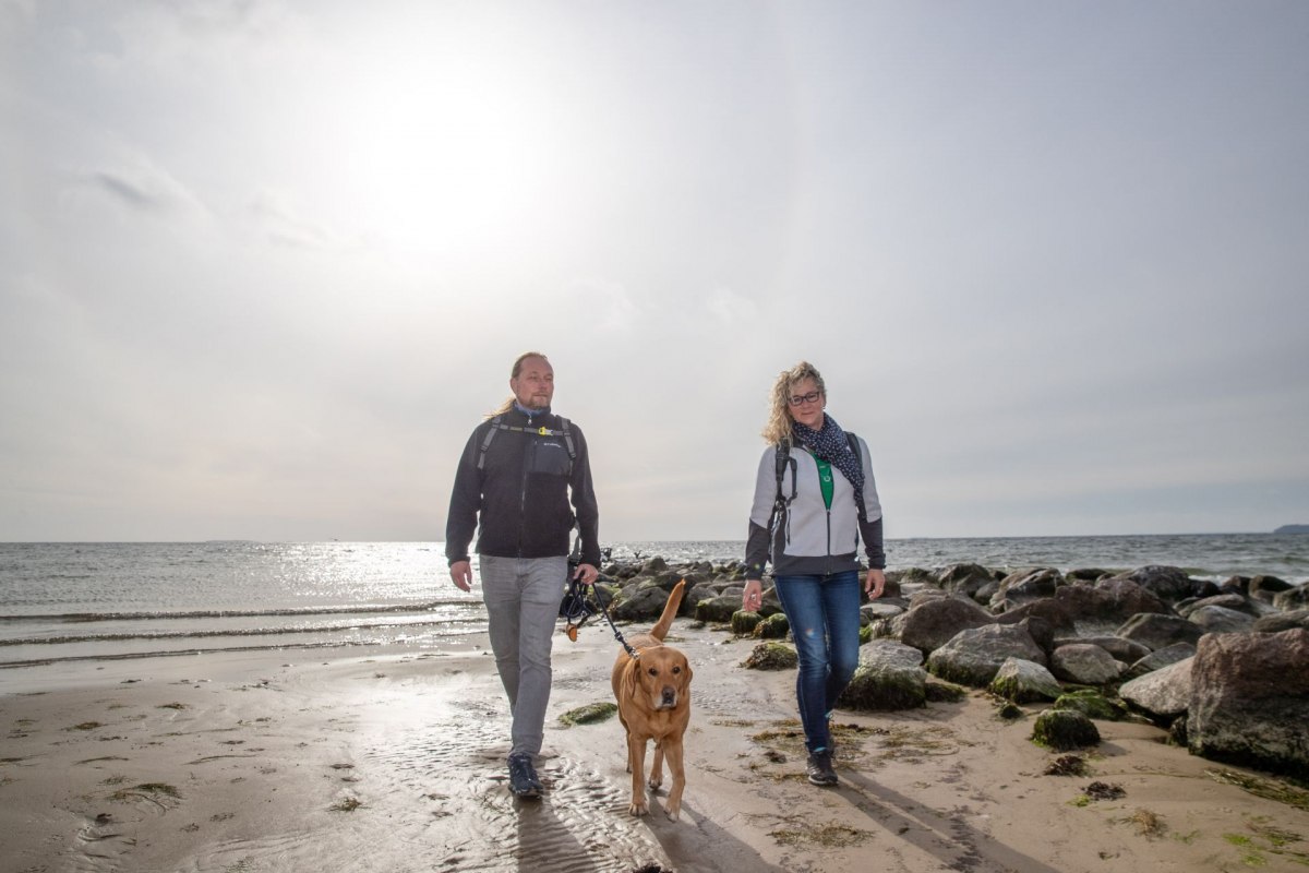 &copy; Kurverwaltung Goehren / Martin Stoever