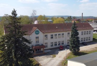 &copy; Kultur.Schule Malchin / Zeissler