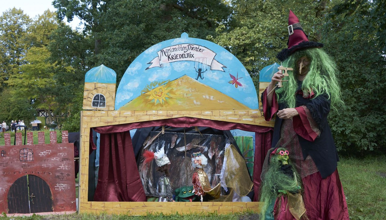 kriedel neu 11, © Martina Kriedel kriedel neu 11, © Martina Kriedel