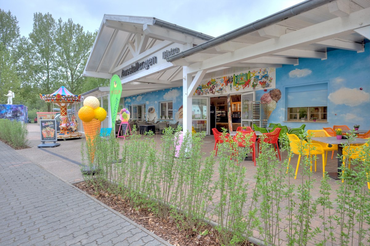 22-Spielzeug-Erlebniswelt