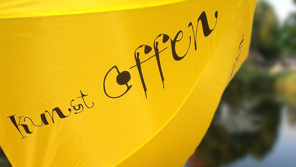 &copy; Oliver Borchert