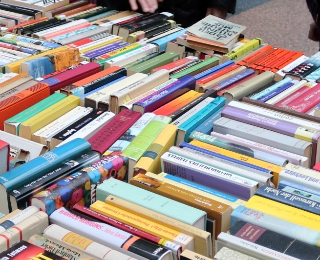 © Stadtbibliothek/Landeshauptstadt Schwerin © Stadtbibliothek/Landeshauptstadt Schwerin