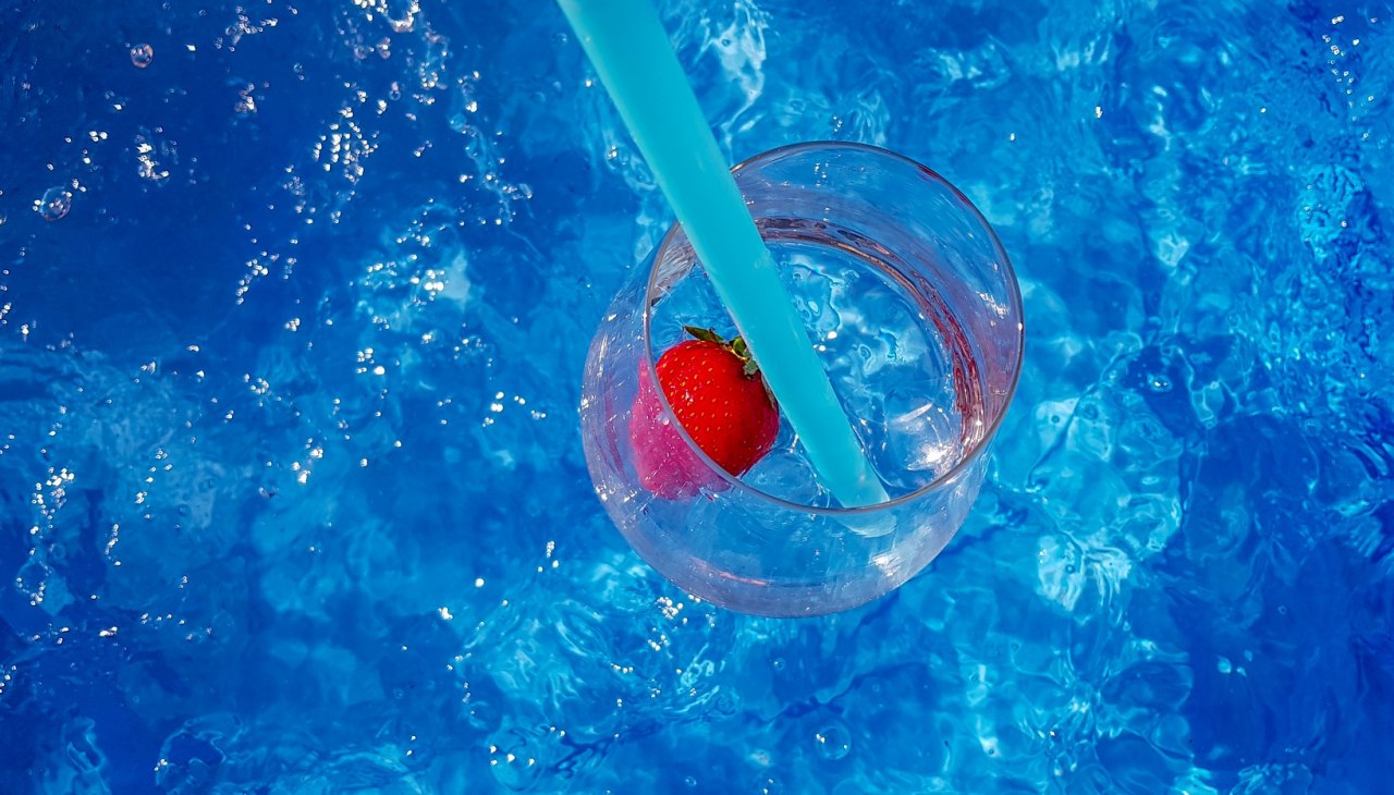 pool-3382836_1920, © picabay pool-3382836_1920, © picabay