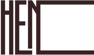 Logo // © eigene Entwicklung (Änias Fritsch) Logo // © eigene Entwicklung (Änias Fritsch)