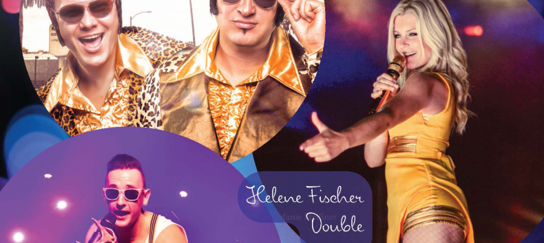 © Kurverwaltung Boltenhagen © Kurverwaltung Boltenhagen