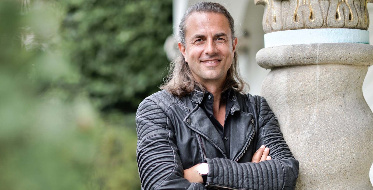 the-grand-ahrenshoop-event-dance-trance, &copy; Veit Lindau