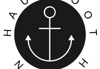 &copy; Tina und Markus Dienst GbR