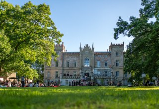 &copy; Alexander Rudolph