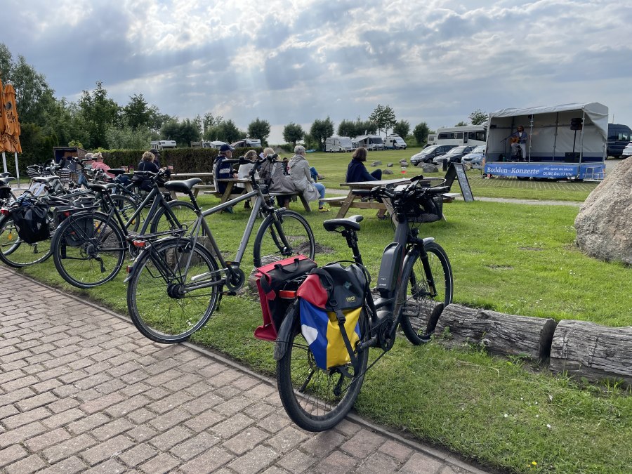 IMG_0122, © TZ Südliche Boddenküste IMG_0122, © TZ Südliche Boddenküste