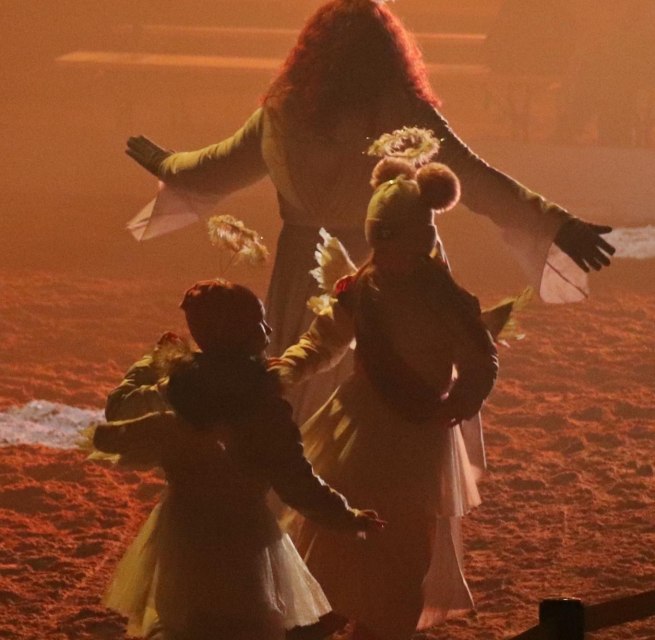 © Adom Fotografie © Adom Fotografie