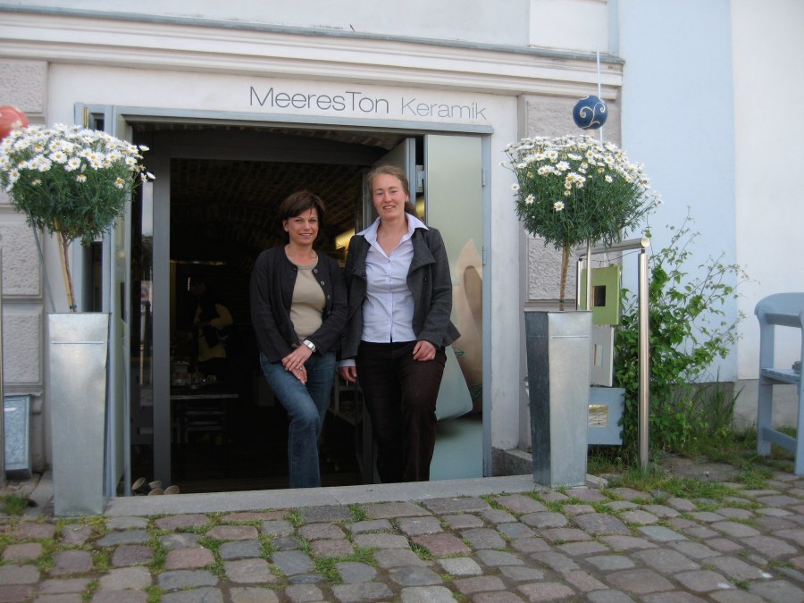 Meereston, © Meereston Meereston, © Meereston