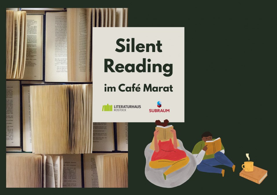 &copy; privat, &copy; &copy; privat