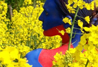 © Joachim Jung © Joachim Jung